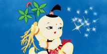 日韩免费不卡