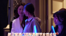 91青青在线视频