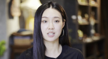 91小视频在线观看免费版高清