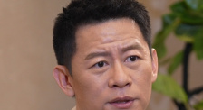亚洲精品av在线