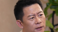 www480jcom四虎