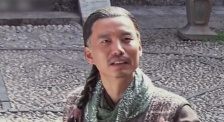 我的办公室妻子