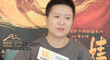在线播放国产一区二区