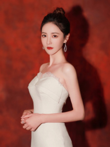 美女黄频在线观看