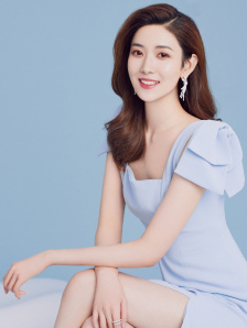 亚洲欧美精品