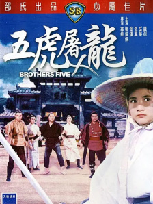 蝌蚪蚪窝视频免费
