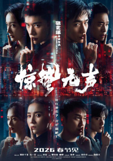 91短视频在线播放