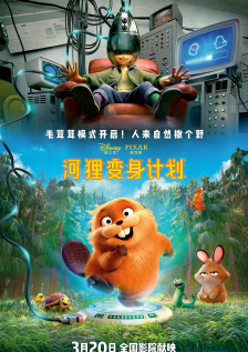 一区二区在线看