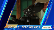 精品久久久久亚洲
