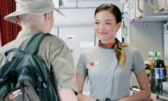 精品伊人久久久大香线蕉欧美