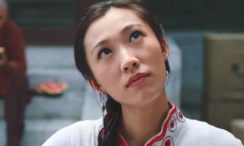 午夜视频在线观看www中文