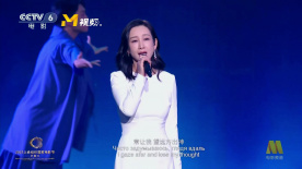 搞笑视频让人笑喷