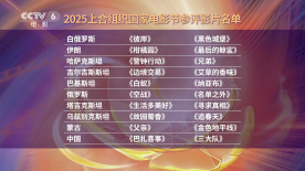 麻豆国产免费看片在线播放