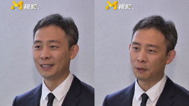绯色av一区二区三区在线高清