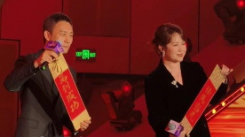 福利资源在线