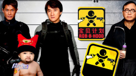 免费av在线不卡观看