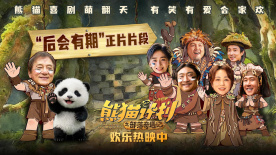 在线观看国产一区二区