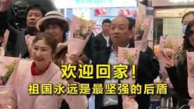 狠狠久久久久综合网