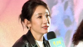 女式开襟睡衣舞蹈全教程