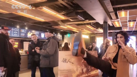 与妹妹之间的微妙关系