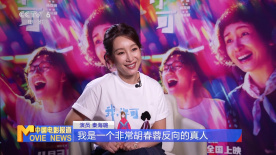 嗯啊h客厅hh青梅h日日偷换