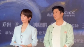 欧美一级高清免费a