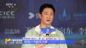 亚洲国产成+人+综合