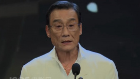 黄色片视频软件