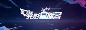 国产一级二级三级在线观看