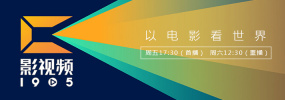 色婷婷综合网