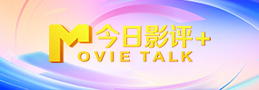 波多野结在线