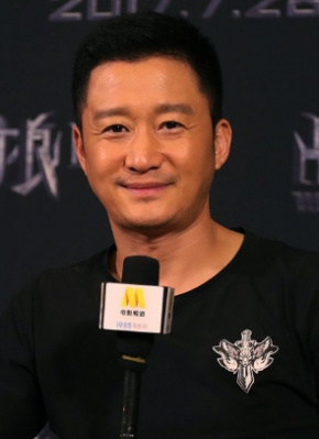 久久综合热
