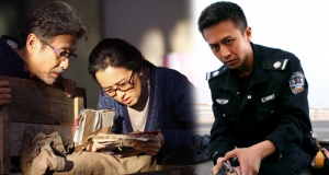 久久亚洲aⅴ精品网站婷婷