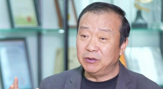 香港三级在线播放