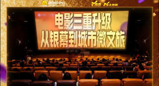 精品国产麻豆免费人成网站