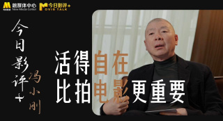 国产videos