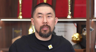 蓝溪镇漫画免费阅读