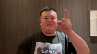 第一福利网址导航