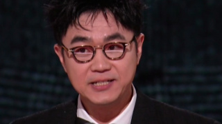 亚洲三级在线免费观看