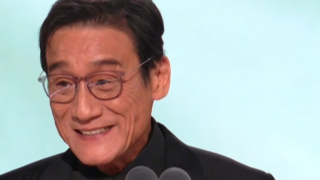 国内第一永久免费福利视频