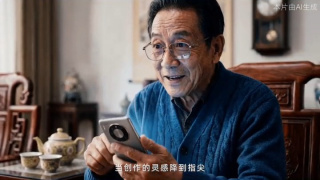 午夜美女久久久久爽久久