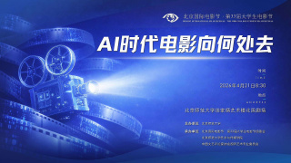 国产大尺度pr社18福利在线