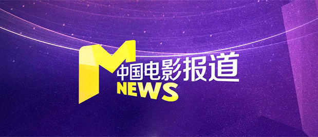 哥哥的老婆3