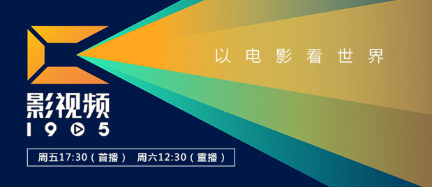 国产午夜精品一区二区三区
