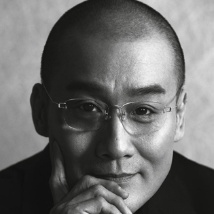 草草影院在线观看