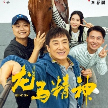 丁香婷婷亚洲